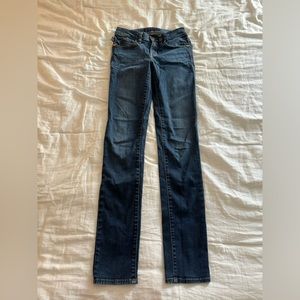 Rock & Republic Jeans